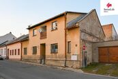 Prodej rodinného domu 215 m2 Okružní, Bruntál, cena 2790000 CZK / objekt, nabízí Swiss Life Select Reality
