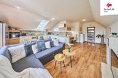 Prodej vícegeneračního domu 263 m2, Královec, cena 7990000 CZK / objekt, nabízí