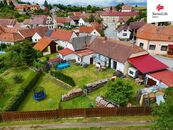 Prodej rodinného domu 110 m2 Stará cesta, Jemnice, cena 4990000 CZK / objekt, nabízí 