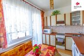 Prodej bytu 2+1 58 m2, Butoves, cena 3640000 CZK / objekt, nabízí 
