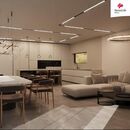 Prodej rodinného domu 238 m2, Vysoký Újezd, cena 19700000 CZK / objekt, nabízí 