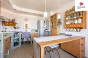 Prodej bytu 5+1 114 m2 Fričova, Karlovy Vary, cena 4800000 CZK / objekt, nabízí