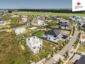 Prodej rodinného domu 127 m2, Vysoký Újezd, cena 10990000 CZK / objekt, nabízí 