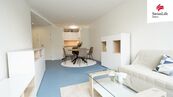 Pronájem bytu 3+kk 65 m2 Rezlerova, Praha, cena 24000 CZK / objekt / měsíc, nabízí Swiss Life Select Reality