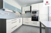Prodej bytu 2+1 61 m2 Lesnická, Nepomuk, cena 2890000 CZK / objekt, nabízí 