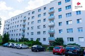 Prodej bytu 3+1 67 m2 třída SNP, Hradec Králové, cena 5500000 CZK / objekt, nabízí 