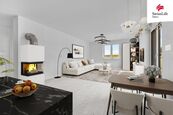 Prodej rodinného domu 124 m2, Morašice, cena 7990000 CZK / objekt, nabízí