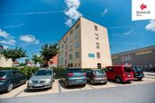 Prodej bytu 3+1 70 m2 Nová, Lišov, cena 5200000 CZK / objekt, nabízí