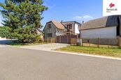 Prodej rodinného domu 126 m2, Zdechovice, cena 3990000 CZK / objekt, nabízí