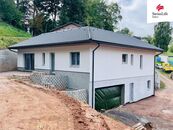 Prodej rodinného domu 220 m2, Libňatov, cena 8999000 CZK / objekt, nabízí