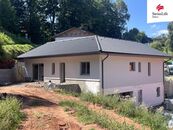 Prodej rodinného domu 220 m2, Libňatov, cena 8999000 CZK / objekt, nabízí 