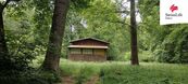 Prodej chaty 60 m2, Odrava, cena 455000 CZK / objekt, nabízí