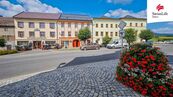 Prodej bytu 2+1 69 m2 nám. Osvobození, Staré Město, cena 1799000 CZK / objekt, nabízí 