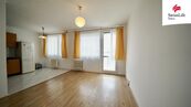 Pronájem bytu 3+kk 54 m2 Veltruská, Praha, cena 23000 CZK / objekt / měsíc, nabízí Swiss Life Select Reality