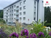 Prodej bytu 1+1 37 m2, Rokytnice nad Jizerou, cena 3199000 CZK / objekt, nabízí