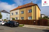 Prodej rodinného domu 337 m2 Květná, Plzeň, cena 15990000 CZK / objekt, nabízí