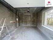 Prodej garáže 19 m2, Roztoky u Jilemnice, cena 550000 CZK / objekt, nabízí 