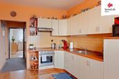 Prodej bytu 3+1 71 m2 Ústecká, Česká Lípa, cena 2950000 CZK / objekt, nabízí