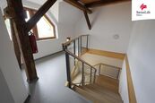 Prodej komerční nemovitosti 655 m2 Husova, Žatec, cena 22000000 CZK / objekt, nabízí Swiss Life Select Reality