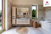 Prodej rodinného domu 209 m2 Praha, cena 32170000 CZK / objekt, nabízí Swiss Life Select Reality