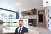 Prodej bytu 3+kk 56 m2 Pražská, Doksy, cena 3800000 CZK / objekt, nabízí 