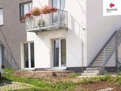 Pronájem bytu 2+kk 46 m2 Javorová, Blovice, cena 12500 CZK / objekt / měsíc, nabízí 