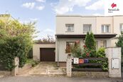 Prodej rodinného domu 64 m2 Pod vlastním krovem, Praha, cena 15000000 CZK / objekt, nabízí Swiss Life Select Reality