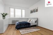 Prodej bytu 1+kk 25 m2 Tuklatská, Praha, cena 4190000 CZK / objekt, nabízí Swiss Life Select Reality