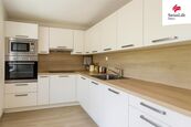 Prodej bytu 2+1 65 m2 Tichá, Plzeň, cena 5250000 CZK / objekt, nabízí