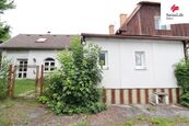 Prodej rodinného domu 170 m2 Nejdecká, Chodov, cena 3550000 CZK / objekt, nabízí