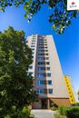 Prodej bytu 2+1 54 m2 Rytířova, Praha, cena 6750000 CZK / objekt, nabízí Swiss Life Select Reality