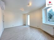 Pronájem bytu 2+1 52 m2 Střížkovská, Praha, cena 24250 CZK / objekt / měsíc, nabízí Swiss Life Select Reality