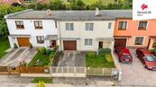 Prodej rodinného domu 150 m2 U Drůbežárny, Čečelice, cena 6199000 CZK / objekt, nabízí Swiss Life Select Reality