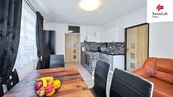 Prodej rodinného domu 98 m2 Strádovská, Nasavrky, cena 4690000 CZK / objekt, nabízí 