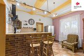 Prodej rodinného domu 158 m2, Stěžery, cena 11900000 CZK / objekt, nabízí Swiss Life Select Reality