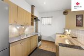 Prodej rodinného domu 150 m2, Chroustovice, cena 6990000 CZK / objekt, nabízí Swiss Life Select Reality
