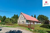Prodej rodinného domu 242 m2 Česká Metuje, cena 3199000 CZK / objekt, nabízí Swiss Life Select Reality