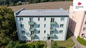 Prodej bytu 2+kk 56 m2, Jihlava, cena 3190000 CZK / objekt, nabízí 