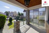 Prodej rodinného domu 126 m2 Riegrova, Zásmuky, cena 7255000 CZK / objekt, nabízí