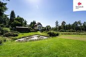 Prodej rodinného domu 157 m2, Krásná Lípa, cena 4199000 CZK / objekt, nabízí 