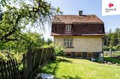 Prodej rodinného domu 157 m2, Krásná Lípa, cena 4199000 CZK / objekt, nabízí 