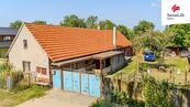 Prodej rodinného domu 145 m2, Cítov, cena 5490000 CZK / objekt, nabízí