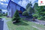 Prodej rodinného domu 180 m2 Nad Zvonicí, Rychnov nad Kněžnou, cena 9999000 CZK / objekt, nabízí