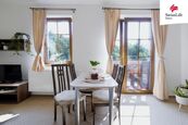 Prodej bytu 2+kk 40 m2, Rokytnice nad Jizerou, cena 5299900 CZK / objekt, nabízí