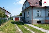 Prodej rodinného domu 220 m2 Liliová, Opava, cena 11990000 CZK / objekt, nabízí