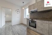 Pronájem bytu 2+1 38 m2 Pionýrů, Trutnov, cena 11500 CZK / objekt / měsíc, nabízí