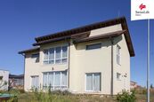 Prodej rodinného domu 180 m2, Střítež, cena 7249000 CZK / objekt, nabízí 