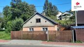 Prodej rodinného domu 104 m2, Lukavice, cena 2700000 CZK / objekt, nabízí Swiss Life Select Reality