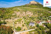 Prodej stavebního pozemku 3477 m2, Žalhostice, cena 3487000 CZK / objekt, nabízí Swiss Life Select Reality