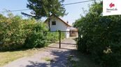 Prodej vícegeneračního domu 195 m2 Drnholecká, Hrušovany nad Jevišovkou, cena 8990000 CZK / objekt, nabízí 